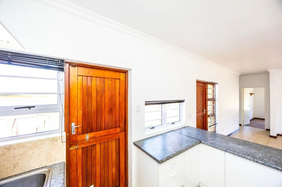 2 Bedroom Property for Sale in Beacon Bay Eastern Cape